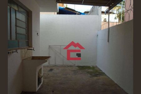 26_photo/94cf075367.32a8019b0364636a-ATLAS-d74b0bb0-2a58-4103-a2d9-944cd05e6124.jpg de casa à venda com 1 quarto, 45m² em Jardim Rosalina, Cotia