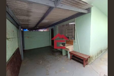 1_photo/94cf075367.4f01e810a805cb87-ATLAS-014b4322-eb2d-4833-8f06-2faa4b3b76f9.jpg de casa à venda com 1 quarto, 49m² em Jardim Rosalina, Cotia