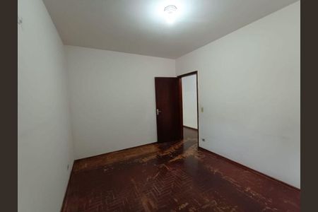 2_photo/94cf075367.4f01e810a805cb87-ATLAS-0ab2ce99-bdcc-4a5e-8b5d-4f26dc441e8f.jpg de casa à venda com 1 quarto, 49m² em Jardim Rosalina, Cotia