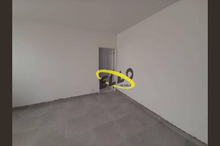 11_photo/94cf075367.5b0a5bfcfefff261-ATLAS-1d40a9f5-91b7-4d91-938b-cc7ba1b62fcd.jpg de casa à venda com 1 quarto, 60m² em Jardim Rosalina, Cotia