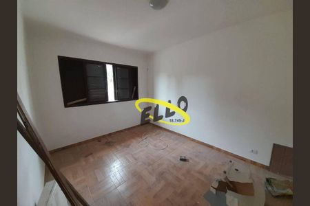 5_photo/94cf075367.5b0a5bfcfefff261-ATLAS-6df55c9a-2ee7-4674-a4eb-5e56059f4df7.jpg de casa à venda com 1 quarto, 60m² em Jardim Rosalina, Cotia