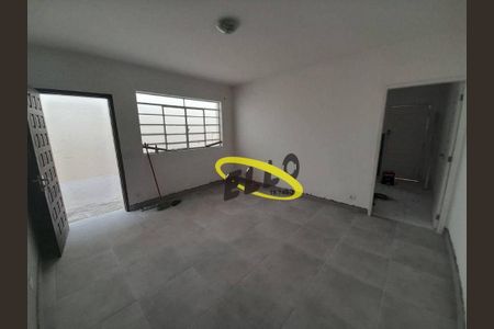 9_photo/94cf075367.5b0a5bfcfefff261-ATLAS-ba4891df-56ea-403a-b00a-56989c05a0b9.jpg de casa à venda com 1 quarto, 60m² em Jardim Rosalina, Cotia