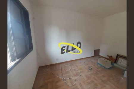 1_photo/94cf075367.5b0a5bfcfefff261-ATLAS-d9bcb901-e0a8-40bf-a31a-61bb9c0bca89.jpg de casa à venda com 1 quarto, 60m² em Jardim Rosalina, Cotia