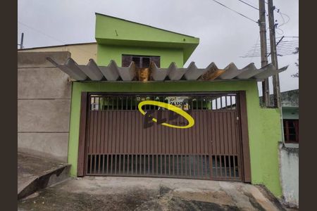 7_photo/94cf075367.732b7fd8aaa5f07d-ATLAS-06b2bcb3-d845-4992-bdd4-86b5d3b81d47.jpg de casa à venda com 2 quartos, 85m² em Jardim Rosalina, Cotia