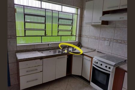 4_photo/94cf075367.732b7fd8aaa5f07d-ATLAS-07ba7e3a-ca0a-489f-b6b9-ce8f901c21db.jpg de casa à venda com 2 quartos, 85m² em Jardim Rosalina, Cotia