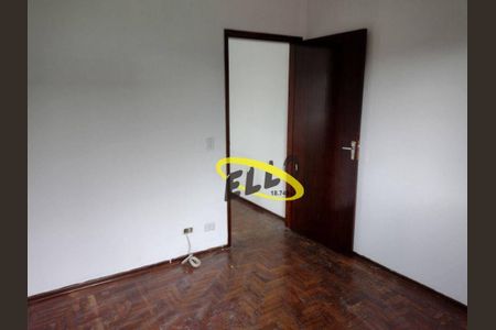 7_photo/94cf075367.732b7fd8aaa5f07d-ATLAS-1d5ceafa-77d4-4063-bb0f-e619c505a3d2.jpg de casa à venda com 2 quartos, 85m² em Jardim Rosalina, Cotia