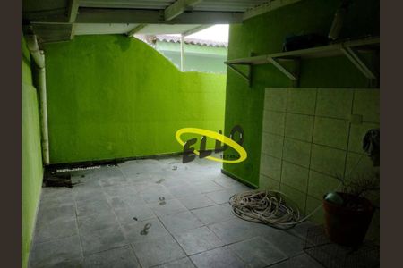 12_photo/94cf075367.732b7fd8aaa5f07d-ATLAS-23bcb70f-2d76-488c-b1fd-ed82f9e6630e.jpg de casa à venda com 2 quartos, 85m² em Jardim Rosalina, Cotia