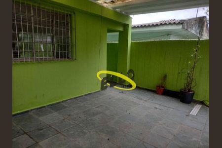 3_photo/94cf075367.732b7fd8aaa5f07d-ATLAS-3280eb58-09ff-48a2-87fd-042e8fdaca77.jpg de casa à venda com 2 quartos, 85m² em Jardim Rosalina, Cotia