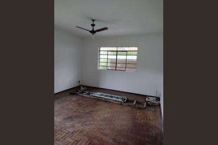 11_photo/94cf075367.732b7fd8aaa5f07d-ATLAS-32f1ef3e-b12f-436b-a4ff-ddc9c700fb47.jpg de casa à venda com 2 quartos, 85m² em Jardim Rosalina, Cotia