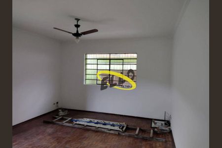 2_photo/94cf075367.732b7fd8aaa5f07d-ATLAS-4f744585-4e90-41dc-9421-d54abaa367e8.jpg de casa à venda com 2 quartos, 85m² em Jardim Rosalina, Cotia