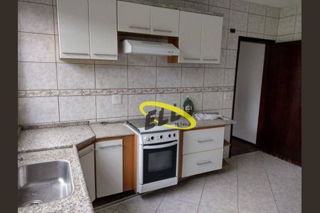 15_photo/94cf075367.732b7fd8aaa5f07d-ATLAS-5f3bf149-3a0a-4ee8-8226-14ce2bbb87a9.jpg de casa à venda com 2 quartos, 85m² em Jardim Rosalina, Cotia