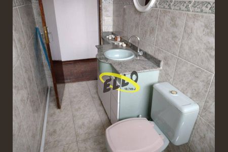 33_photo/94cf075367.732b7fd8aaa5f07d-ATLAS-6c455e53-0e66-436e-a28a-64a082ad48e7.jpg de casa à venda com 2 quartos, 85m² em Jardim Rosalina, Cotia