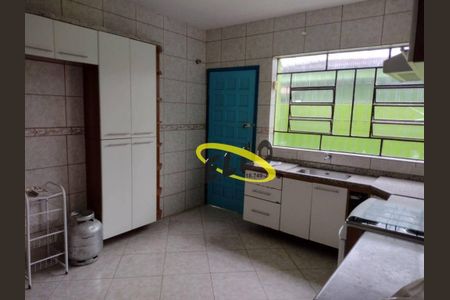 14_photo/94cf075367.732b7fd8aaa5f07d-ATLAS-77b35ba6-de0a-403b-9da1-6b37ff0f6f8b.jpg de casa à venda com 2 quartos, 85m² em Jardim Rosalina, Cotia