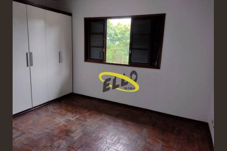 34_photo/94cf075367.732b7fd8aaa5f07d-ATLAS-9850bdaf-9d14-485e-be1b-7b5a557a7bcb.jpg de casa à venda com 2 quartos, 85m² em Jardim Rosalina, Cotia