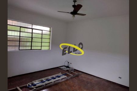 9_photo/94cf075367.732b7fd8aaa5f07d-ATLAS-9ec26dc5-6dde-4b15-b70d-2e4e072866e6.jpg de casa à venda com 2 quartos, 85m² em Jardim Rosalina, Cotia