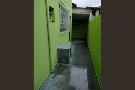 1_photo/94cf075367.732b7fd8aaa5f07d-ATLAS-a76a3a84-1a74-4c8d-b70d-14179682e261.jpg de casa à venda com 2 quartos, 85m² em Jardim Rosalina, Cotia