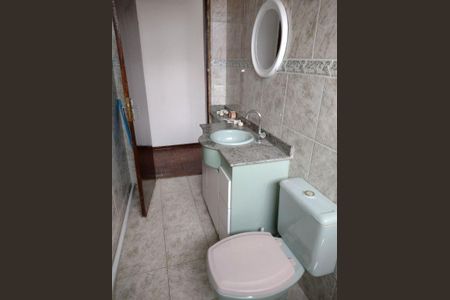 11_photo/94cf075367.732b7fd8aaa5f07d-ATLAS-bd2dca93-442f-4ac5-9799-428a28e846ea.jpg de casa à venda com 2 quartos, 85m² em Jardim Rosalina, Cotia