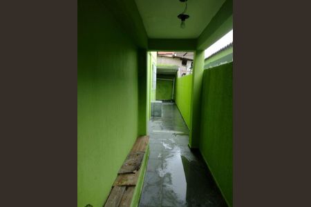 4_photo/94cf075367.732b7fd8aaa5f07d-ATLAS-c1f72c84-e4b4-46ad-8718-fd30bfa79c06.jpg de casa à venda com 2 quartos, 85m² em Jardim Rosalina, Cotia