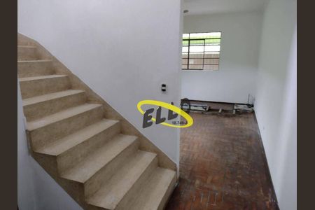 18_photo/94cf075367.732b7fd8aaa5f07d-ATLAS-c811192e-3bf2-4f1d-a636-7b3e4a50844a.jpg de casa à venda com 2 quartos, 85m² em Jardim Rosalina, Cotia