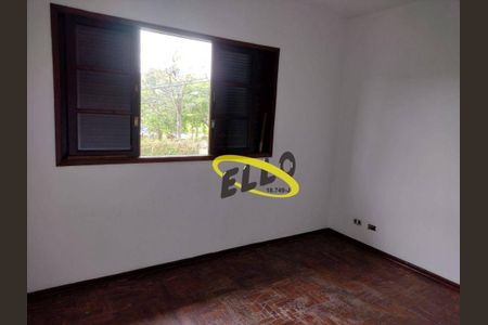 4_photo/94cf075367.732b7fd8aaa5f07d-ATLAS-d7af6d79-7b48-483e-b01e-672bb35ed7cf.jpg de casa à venda com 2 quartos, 85m² em Jardim Rosalina, Cotia