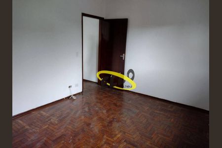 9_photo/94cf075367.732b7fd8aaa5f07d-ATLAS-de75e917-0eb8-46e0-a81c-622bea353f42.jpg de casa à venda com 2 quartos, 85m² em Jardim Rosalina, Cotia