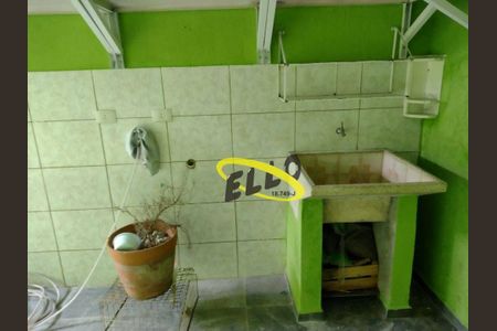 42_photo/94cf075367.732b7fd8aaa5f07d-ATLAS-dea3ab59-dbfc-43b9-8b51-340d9fa4f49f.jpg de casa à venda com 2 quartos, 85m² em Jardim Rosalina, Cotia