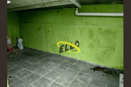 10_photo/94cf075367.732b7fd8aaa5f07d-ATLAS-ea20bb73-05ef-4cf9-a8ad-4d4206e1d58e.jpg de casa à venda com 2 quartos, 85m² em Jardim Rosalina, Cotia