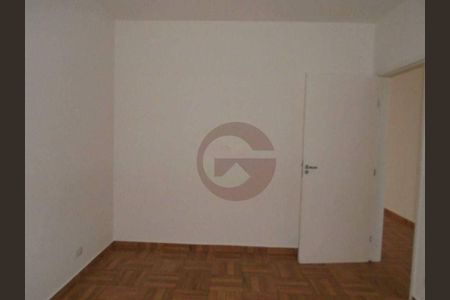 3_photo/94cf075367.dda3a78fb47de289-ATLAS-0565fa90-6ee0-4e3c-86a3-be3cc5d5630d.jpg de casa à venda com 1 quarto, 70m² em Jardim Rosalina, Cotia