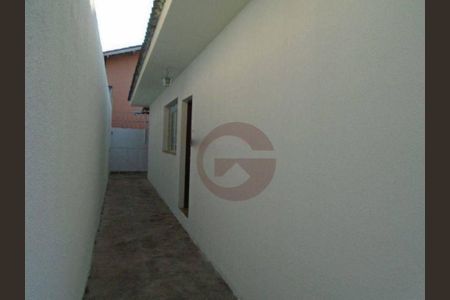 10_photo/94cf075367.dda3a78fb47de289-ATLAS-1ee96df9-3ff6-48bf-b7cf-b73e89a250cb.jpg de casa à venda com 1 quarto, 70m² em Jardim Rosalina, Cotia