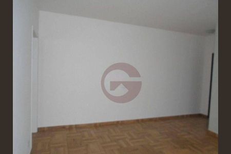 6_photo/94cf075367.dda3a78fb47de289-ATLAS-41339cfd-e7cf-460d-baf2-a3a346812925.jpg de casa à venda com 1 quarto, 70m² em Jardim Rosalina, Cotia