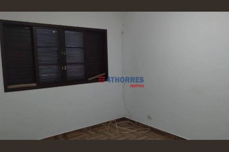 3_photo/94cf075369.ee48dd21e5bb0faa-ATLAS-0c7bcdc2-6942-422c-a8dc-e16d63f8d4e6.jpg de casa à venda com 1 quarto, 75m² em Jardim Rosalina, Cotia