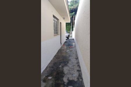 6_photo/94cf075369.ee48dd21e5bb0faa-ATLAS-4dc60218-8ef6-4164-bc4d-80ed76f285be.jpg de casa à venda com 1 quarto, 75m² em Jardim Rosalina, Cotia