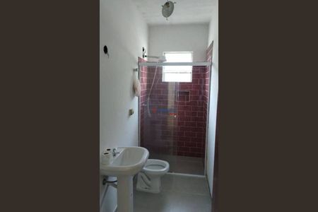 7_photo/94cf075369.ee48dd21e5bb0faa-ATLAS-5ef7d83f-3ad3-4815-96ec-773edf9e0418.jpg de casa à venda com 1 quarto, 75m² em Jardim Rosalina, Cotia