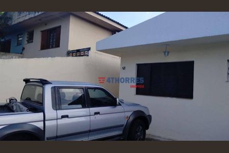 10_photo/94cf075369.ee48dd21e5bb0faa-ATLAS-b6e1a339-2cca-4ff4-9cfe-cff8523b721e.jpg de casa à venda com 1 quarto, 75m² em Jardim Rosalina, Cotia