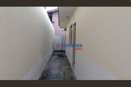 11_photo/94cf075369.ee48dd21e5bb0faa-ATLAS-dfba7d77-cccb-455b-88aa-081f5d887c59.jpg de casa à venda com 1 quarto, 75m² em Jardim Rosalina, Cotia