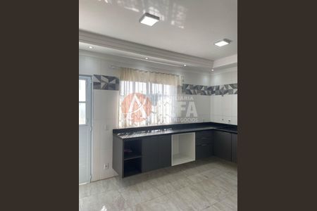 5_photo/94cf07537b.07f29284d16cc936-ATLAS-04496ed7-9a01-458a-aee5-d8e273b6ed24.jpg de casa para alugar com 3 quartos, 100m² em Jardim Maria Tereza, Cotia
