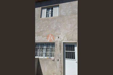 27_photo/94cf07537b.07f29284d16cc936-ATLAS-2061ba71-bea0-4bea-9afa-f3f39aef7d59.jpg de casa para alugar com 3 quartos, 100m² em Jardim Maria Tereza, Cotia