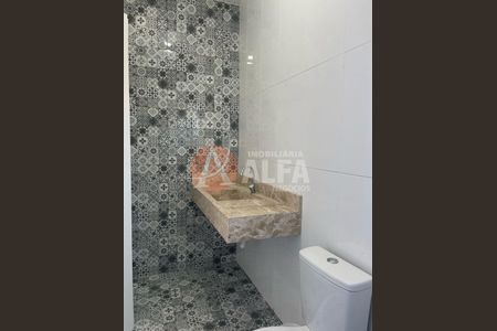 12_photo/94cf07537b.07f29284d16cc936-ATLAS-3340e82b-3ba8-4a29-8efc-c05c9d6cef82.jpg de casa para alugar com 3 quartos, 100m² em Jardim Maria Tereza, Cotia