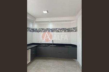 7_photo/94cf07537b.07f29284d16cc936-ATLAS-36110a74-92ee-4282-b9c1-cffe89583ae4.jpg de casa para alugar com 3 quartos, 100m² em Jardim Maria Tereza, Cotia