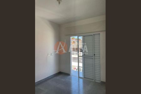 9_photo/94cf07537b.07f29284d16cc936-ATLAS-36c38f7c-ddfc-4fbb-b802-1a7e282a3ed5.jpg de casa para alugar com 3 quartos, 100m² em Jardim Maria Tereza, Cotia