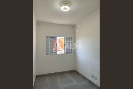 26_photo/94cf07537b.07f29284d16cc936-ATLAS-3d8ae1a8-937e-4c8a-aaef-390579a59f71.jpg de casa para alugar com 3 quartos, 100m² em Jardim Maria Tereza, Cotia