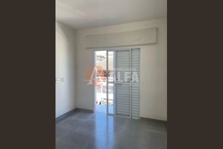 8_photo/94cf07537b.07f29284d16cc936-ATLAS-4582fd95-d238-44eb-8535-2e11ee9aabcc.jpg de casa para alugar com 3 quartos, 100m² em Jardim Maria Tereza, Cotia