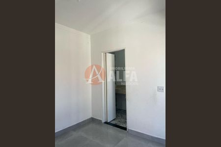 10_photo/94cf07537b.07f29284d16cc936-ATLAS-4e375a43-afa0-4b7c-86b4-d0d8e6f9b1de.jpg de casa para alugar com 3 quartos, 100m² em Jardim Maria Tereza, Cotia