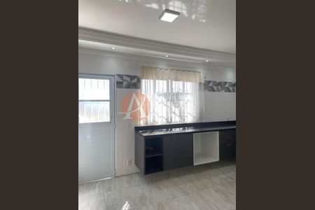 6_photo/94cf07537b.07f29284d16cc936-ATLAS-53804c2c-5f7d-4247-9bf4-3d84cc4b7b6c.jpg de casa para alugar com 3 quartos, 100m² em Jardim Maria Tereza, Cotia