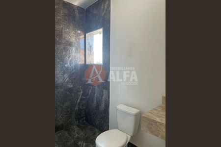 11_photo/94cf07537b.07f29284d16cc936-ATLAS-53bda62e-ffb6-4f75-b60a-803d911d72c2.jpg de casa para alugar com 3 quartos, 100m² em Jardim Maria Tereza, Cotia