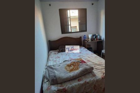 3_photo/94cf07537d.93b8fa184532727f-ATLAS-05e22a8d-d5a4-4aa2-adda-63cca0f7e5f6.jpg de casa à venda com 3 quartos, 125m² em Jardim Rosalina, Cotia