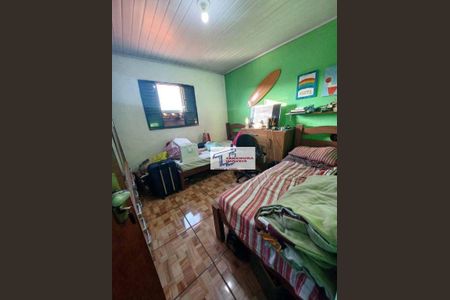 3_photo/94cf07537d.93b8fa184532727f-ATLAS-0fe39df5-5a6e-4297-abb2-d6b6bab40eee.jpg de casa à venda com 3 quartos, 125m² em Jardim Rosalina, Cotia