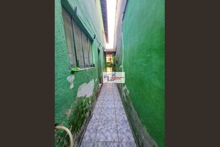 12_photo/94cf07537d.93b8fa184532727f-ATLAS-a9f0f0b6-e8a6-4907-9577-af70198d0d1b.jpg de casa à venda com 3 quartos, 125m² em Jardim Rosalina, Cotia