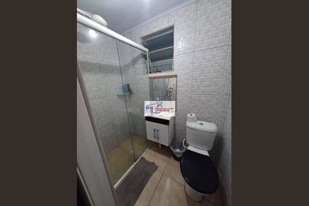 2_photo/94cf07537d.93b8fa184532727f-ATLAS-bd944cc1-2d6c-43a4-802d-b98f7d5eb35a.jpg de casa à venda com 3 quartos, 125m² em Jardim Rosalina, Cotia