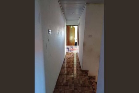 7_photo/94cf07537d.93b8fa184532727f-ATLAS-c8a0a9d9-81a6-4ee5-bd79-daa356d741e6.jpg de casa à venda com 3 quartos, 125m² em Jardim Rosalina, Cotia